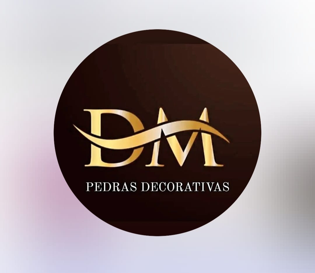 DM Pedras Decorativas